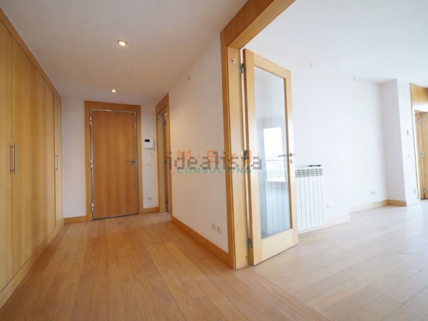 公寓 t4出售在Rua Gaivotas em Terra - 居住