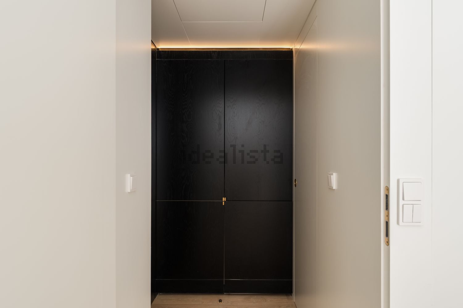 出租公寓 t1在Rua do Telhal, 72 - 详情