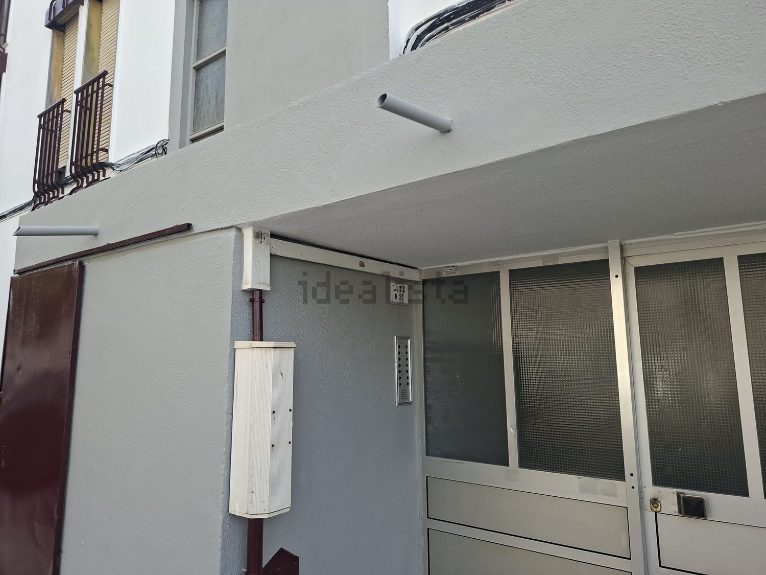 出租公寓 t4在Praceta Maria Helena Vieira da Silva - 照片