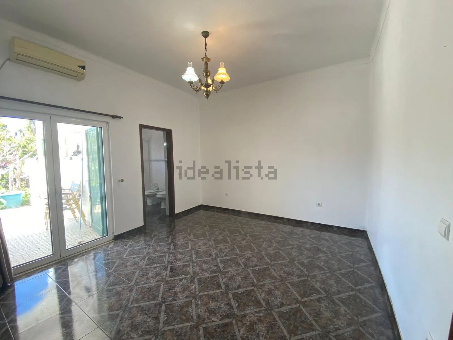 小楼房或独栋别墅出售Carvalhal - 居住