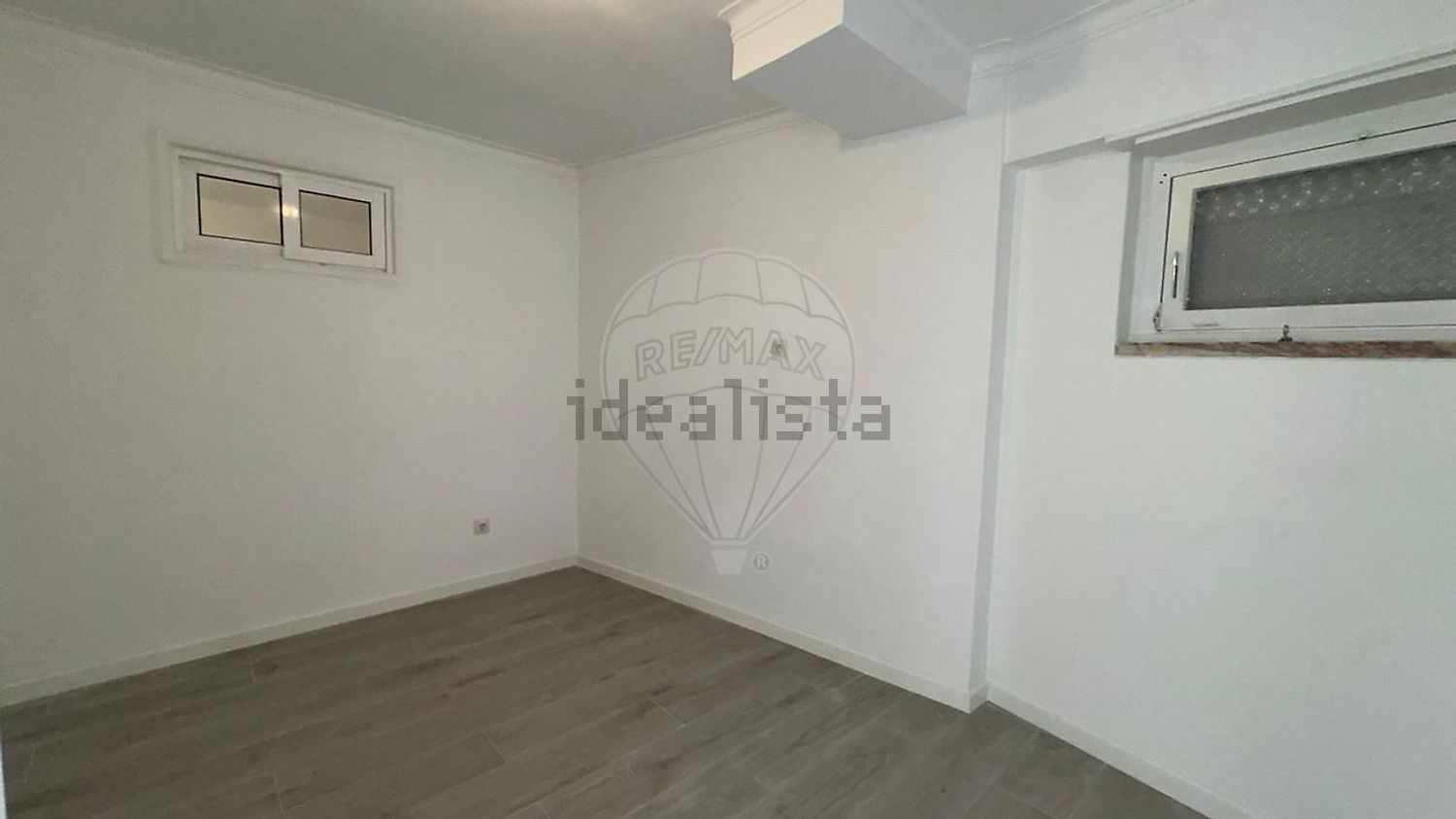 公寓 t1出售在Rua Padre António Vieira - 居住