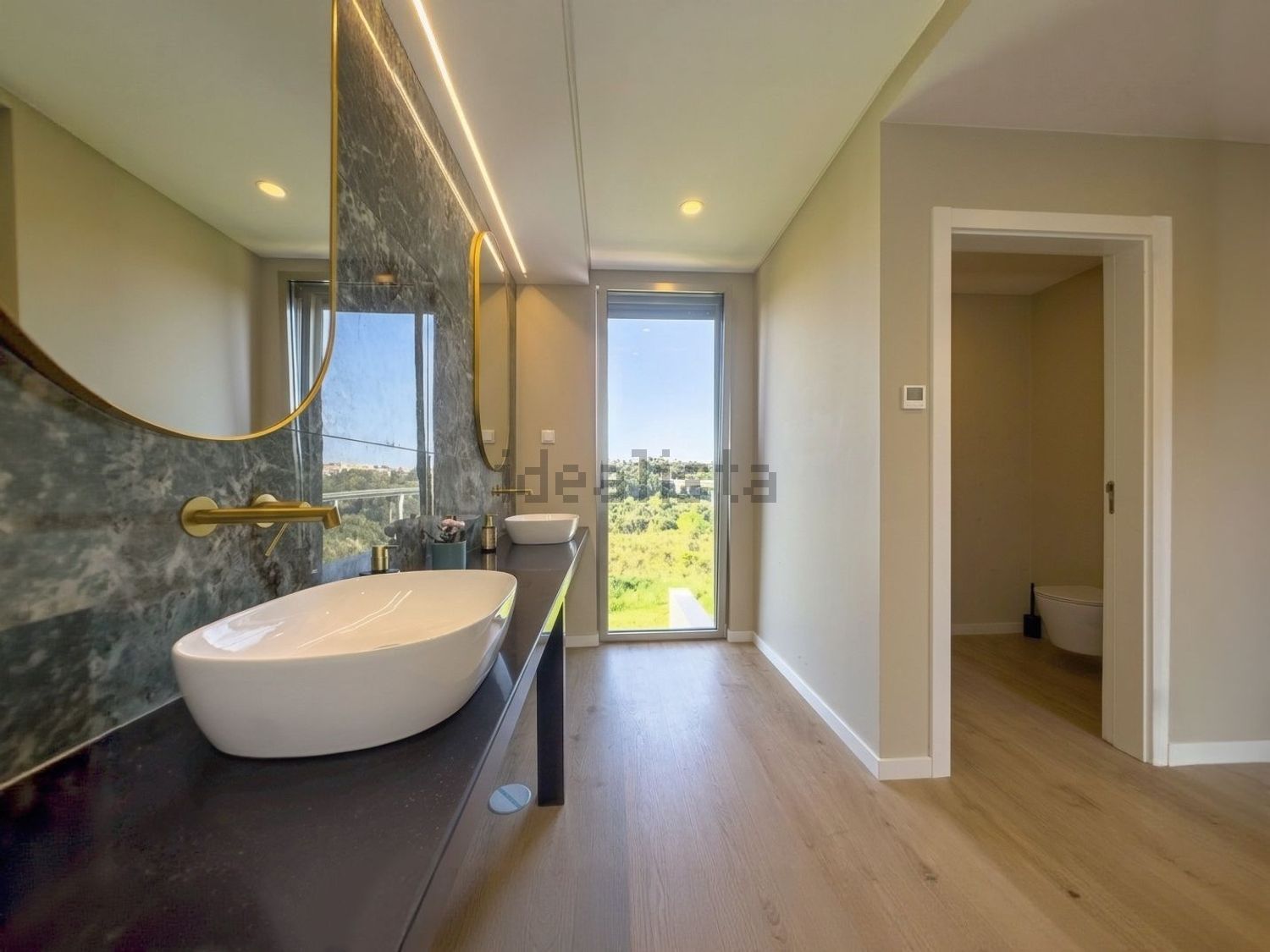 小楼房或独栋别墅出售在Zambujal - Longo da Vila - 照片