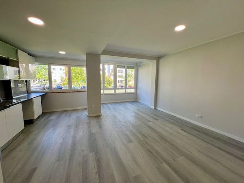 公寓 t2出售在Figueirinha - Augusto Castro