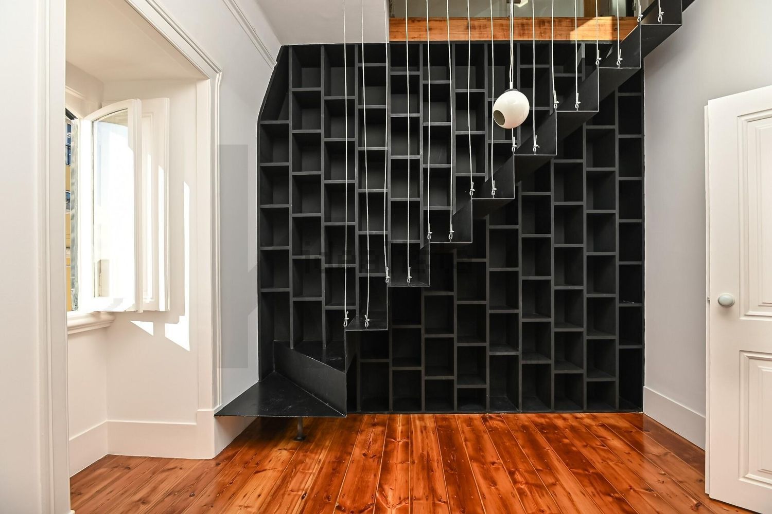 出租公寓 t3在Chiado - 照片