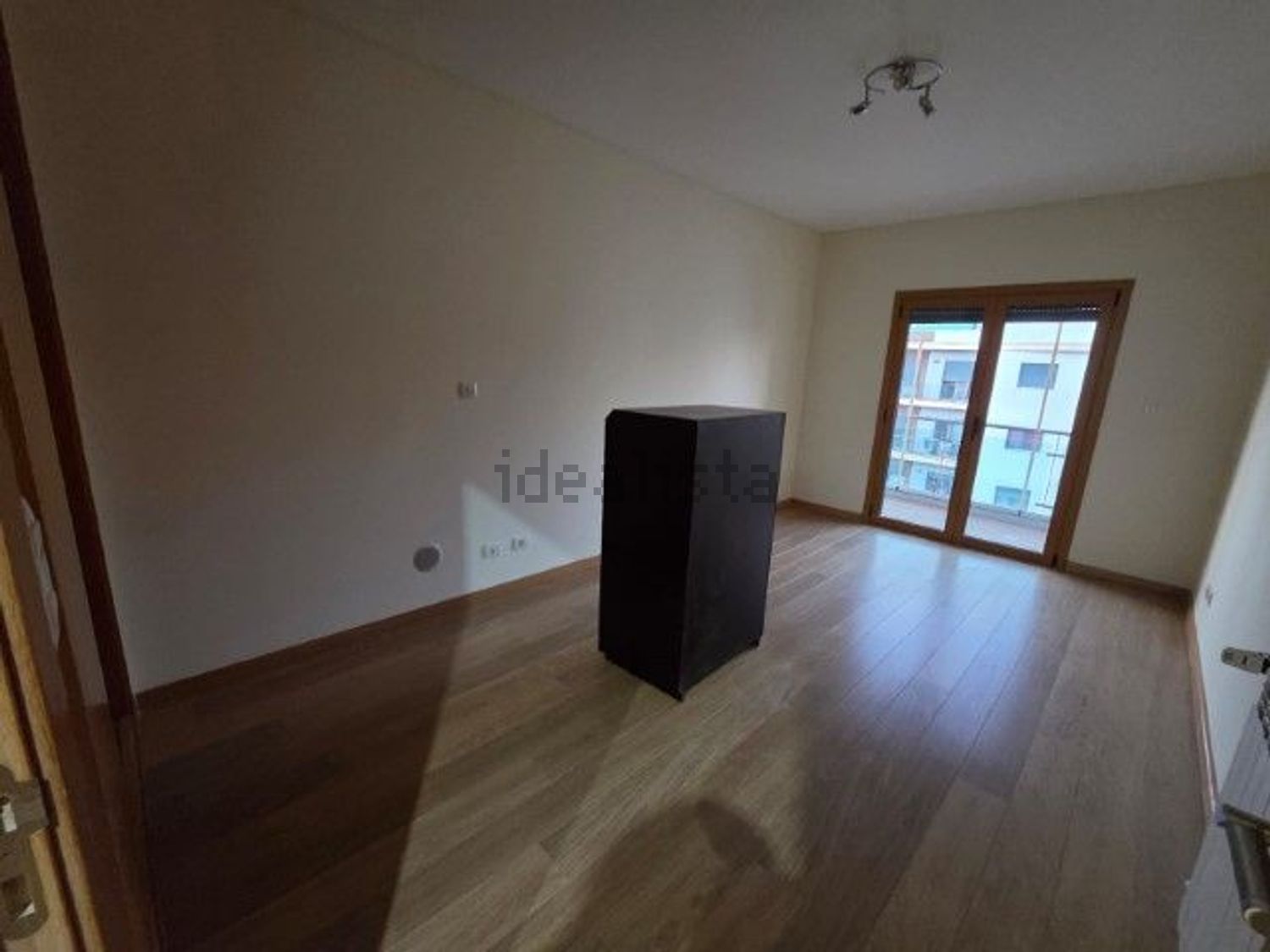 出租公寓 t3在Ribeirada - 居住