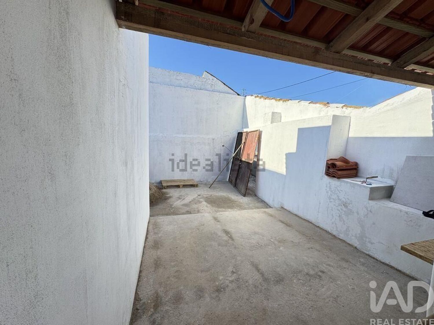 小楼房或别墅出售在Ventosa - 照片