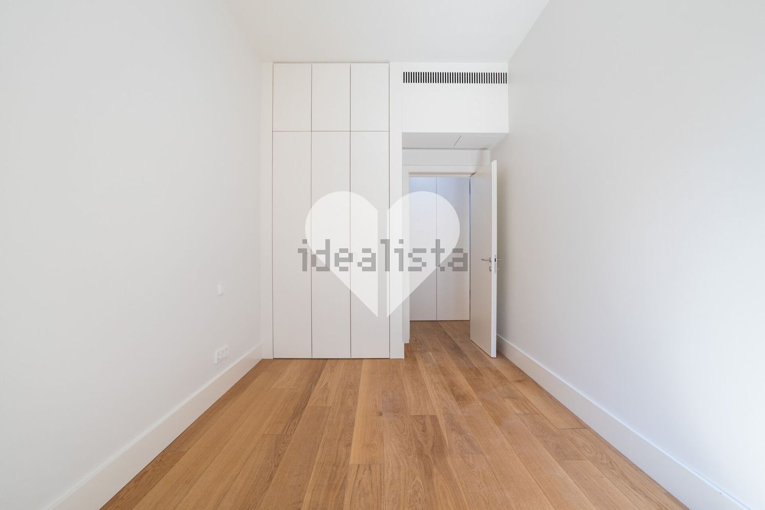 公寓 t3出售在Rua do Passadiço, 1 - 居住