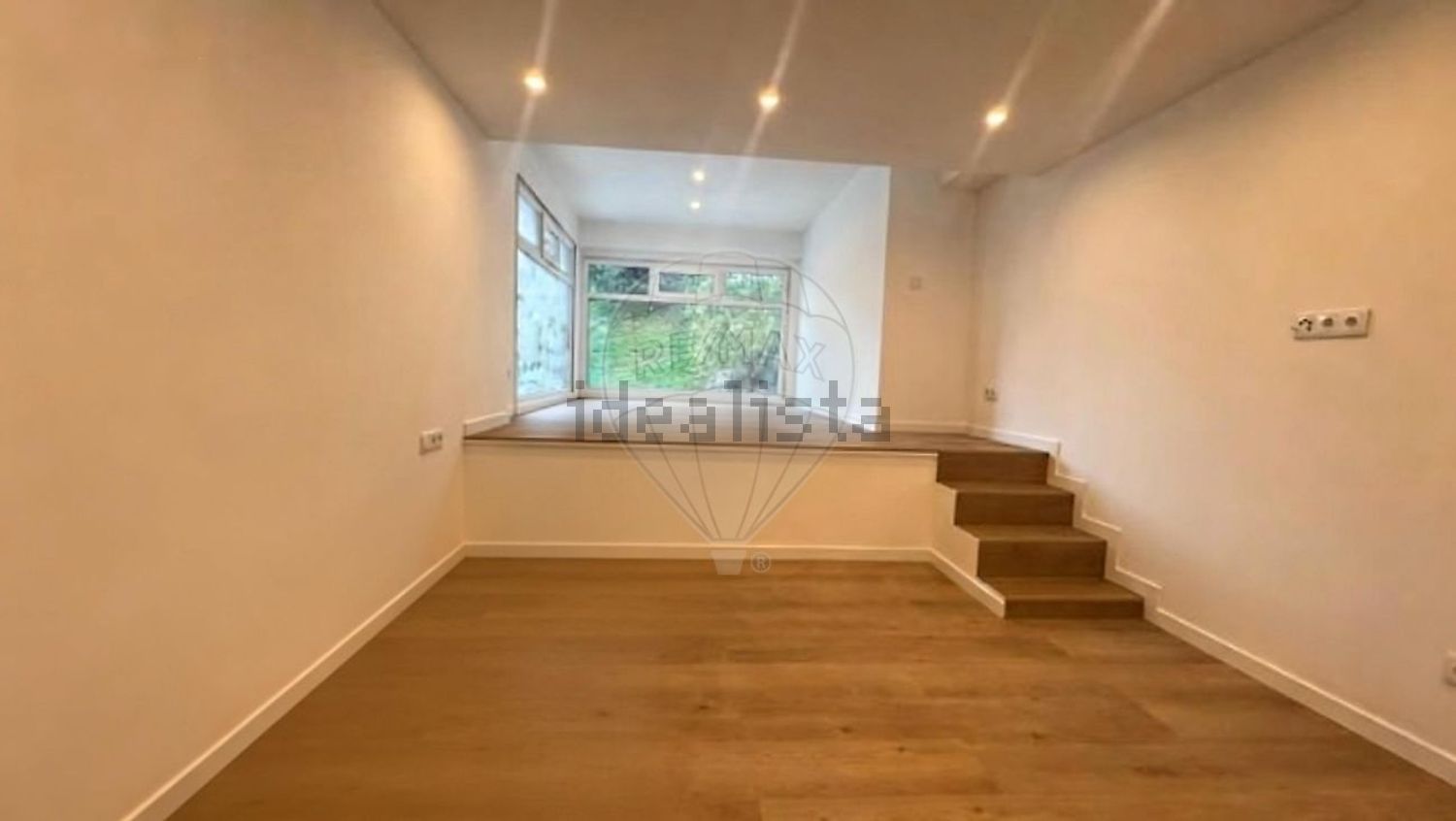 公寓 t2出售在Rua Abel Salazar - 照片