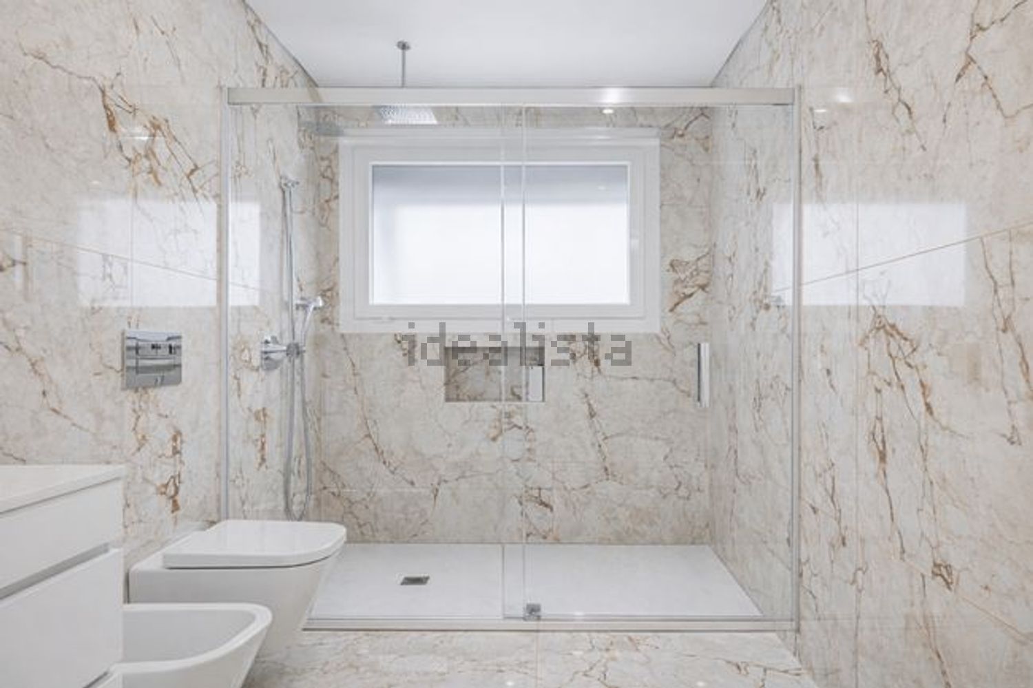 小楼房或独栋别墅出售在Brejos de Azeitão - 卫生间