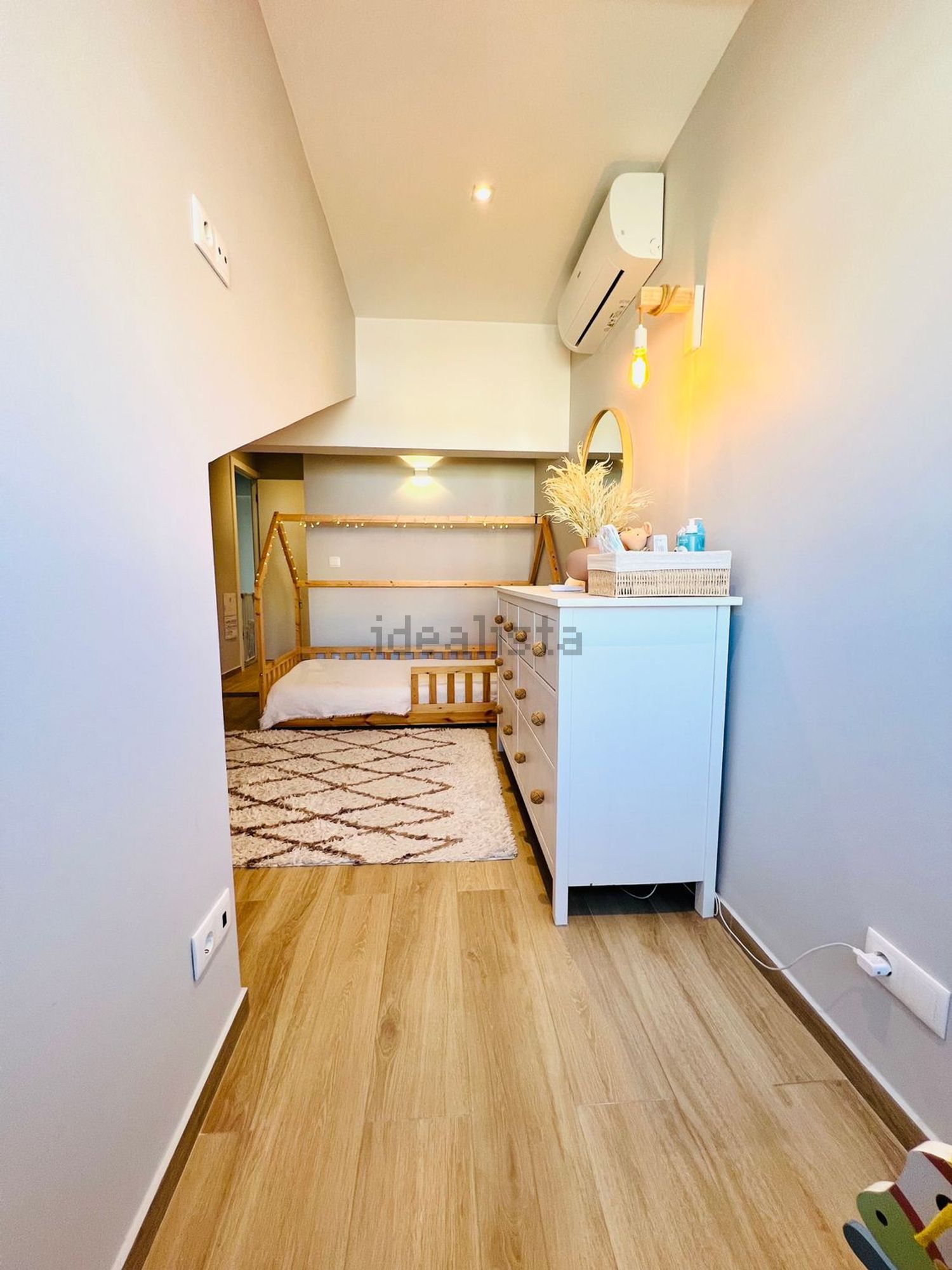 公寓 t4出售在Figueirinha - Augusto Castro - 卧室