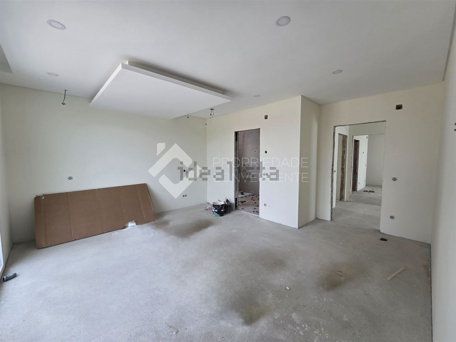 小楼房或独栋别墅出售Azeitão s/n - 照片