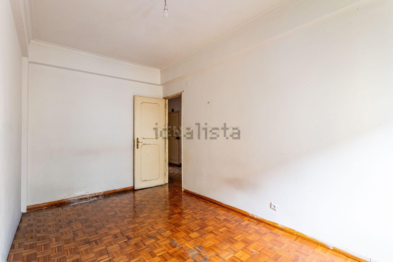 公寓 t3出售在Póvoa de Santo Adrião e Olival Basto - 居住