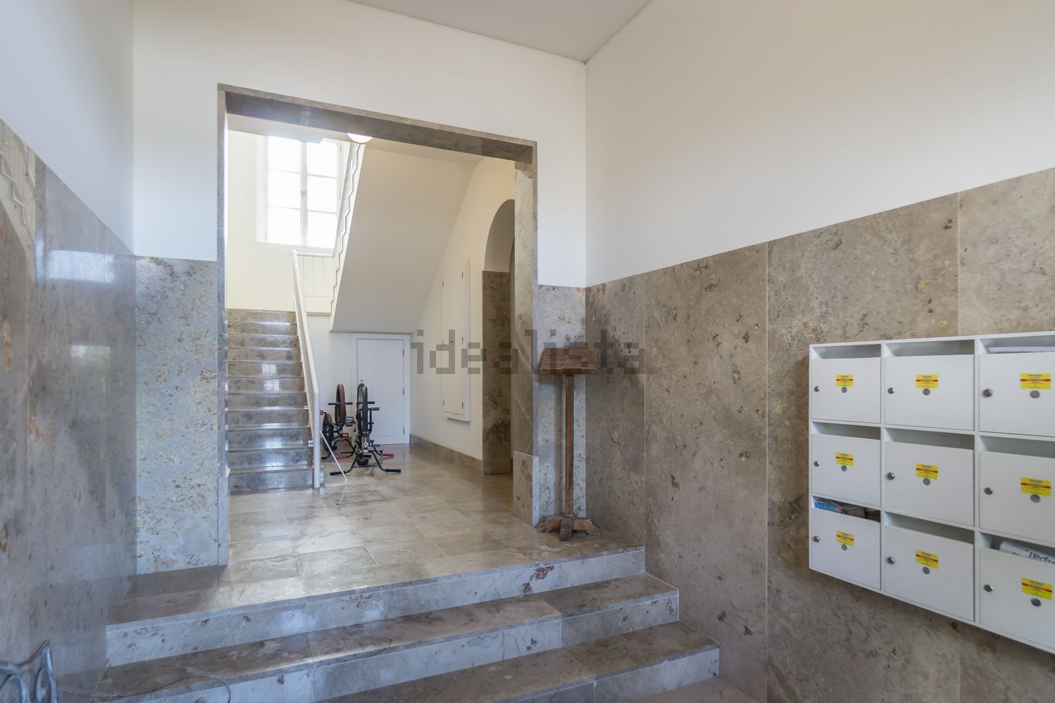 出租公寓 t2Alcácer do Sal - 照片