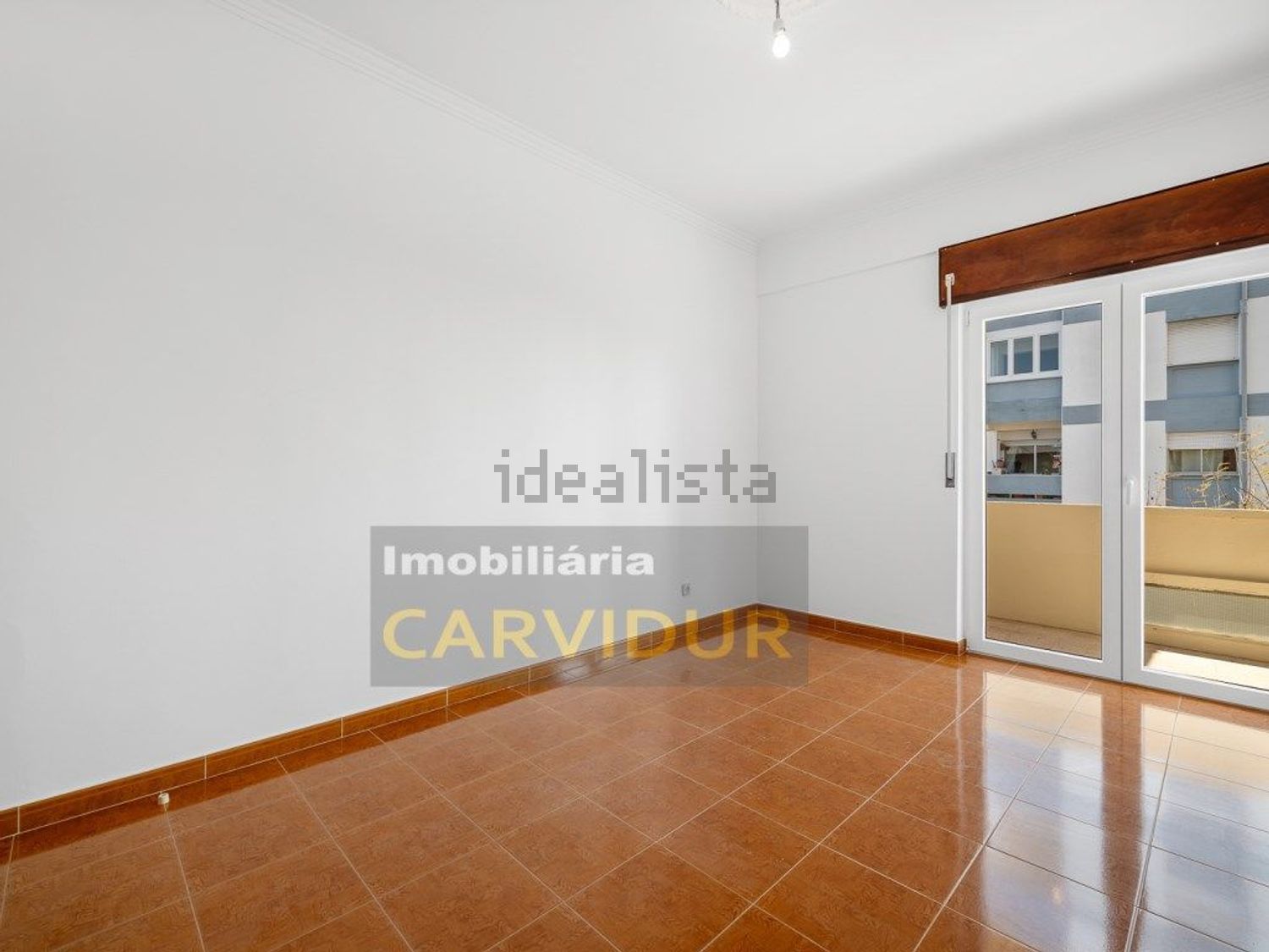 公寓 t3出售在Moita - 厨房