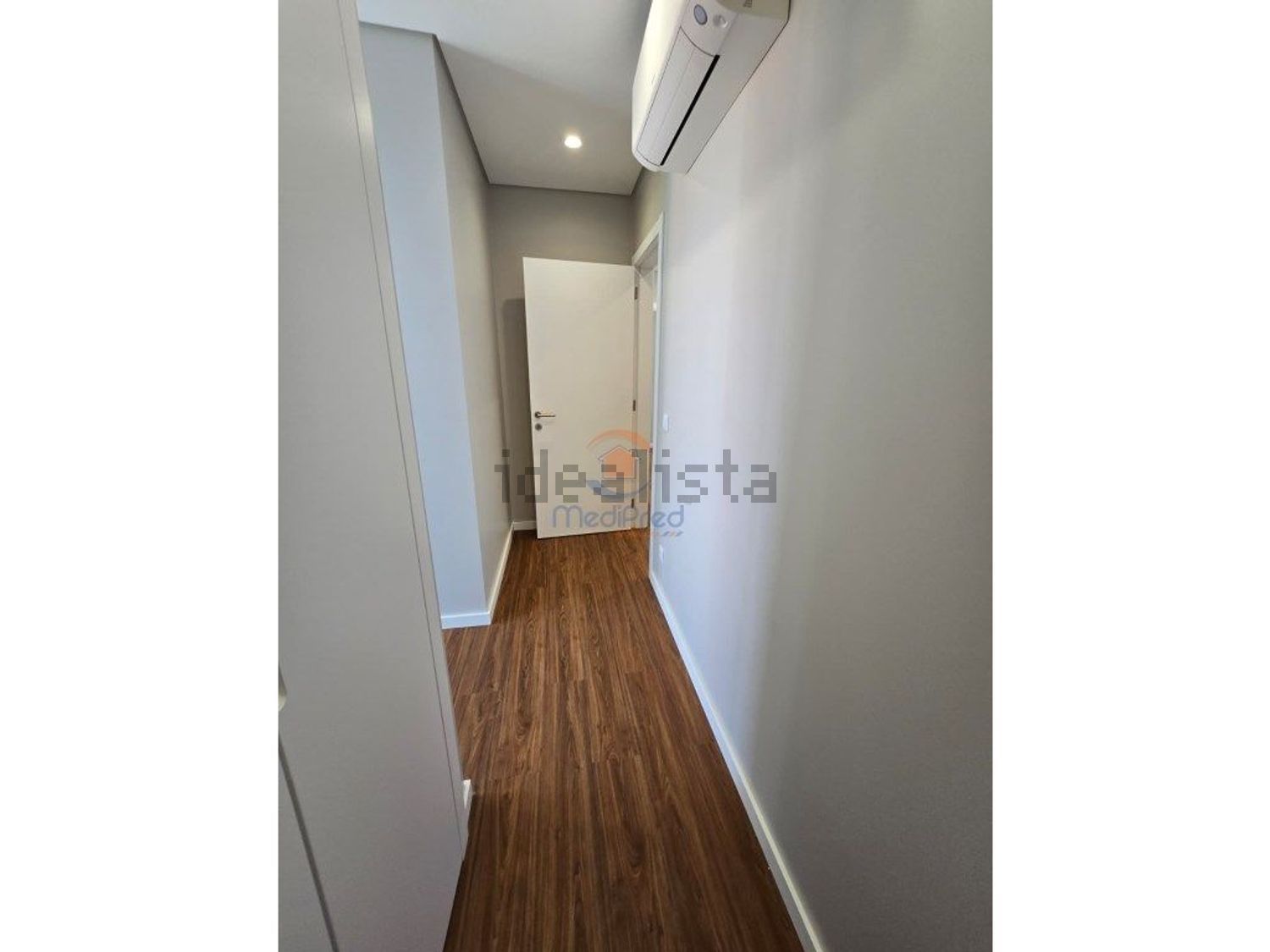 小楼房或独栋别墅出售在Pontinha e Famões - 卧室