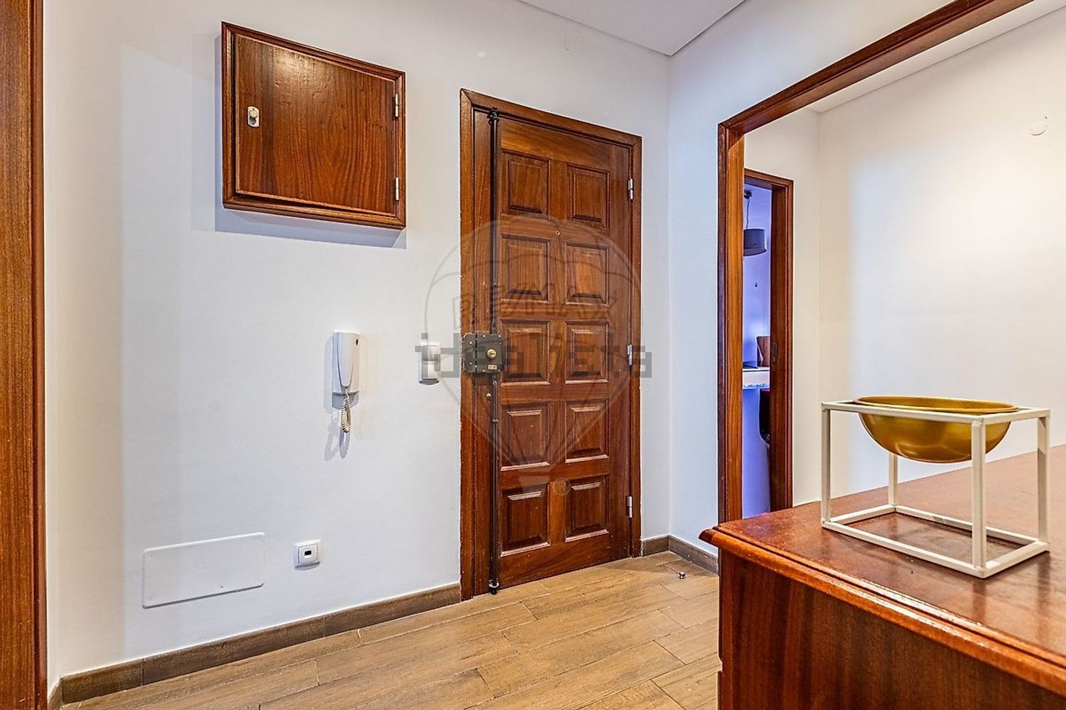 公寓 t3出售在Rua de Vasco Moniz - 厨房