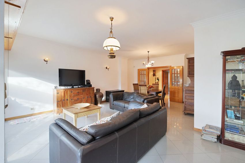 出租公寓 t2在Rua Professor Celestino da Costa, 3