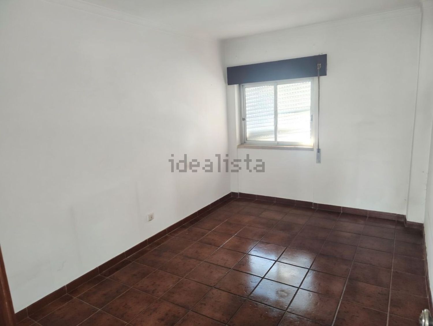 公寓 t3出售在Praceta Infante Dom Henriques - 居住