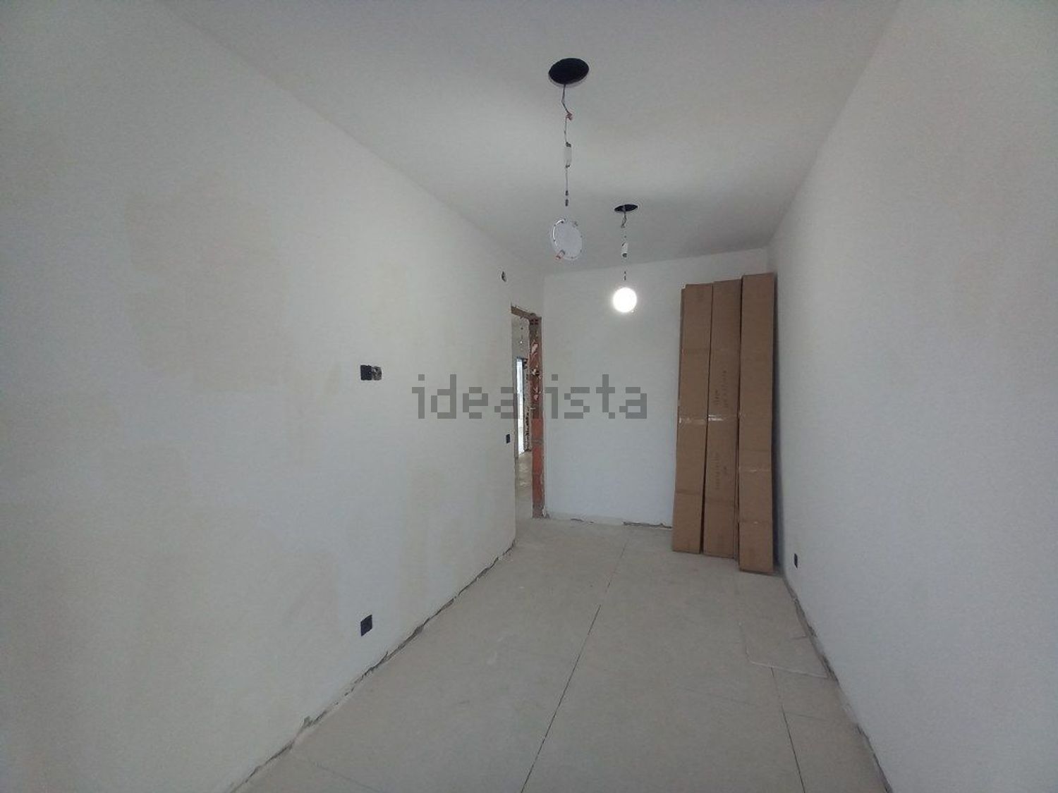 公寓 t4出售在Parque da Paz - Alfeite - 居住