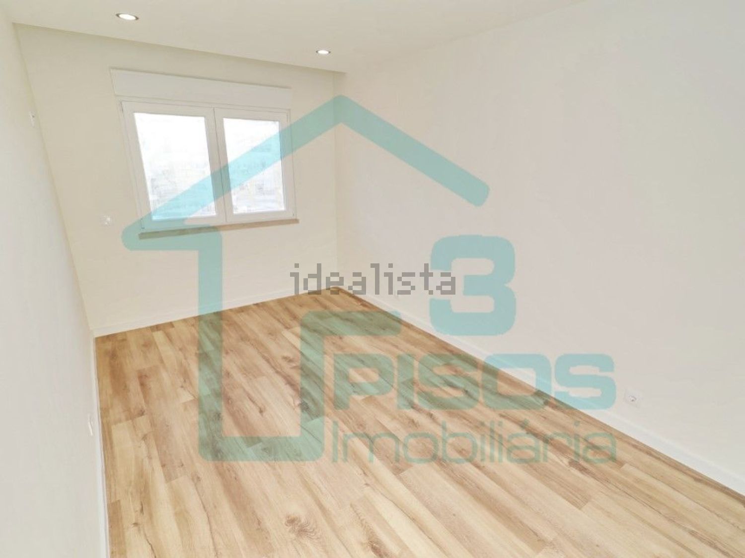 出租公寓 t3在Encosta do Sol - 居住