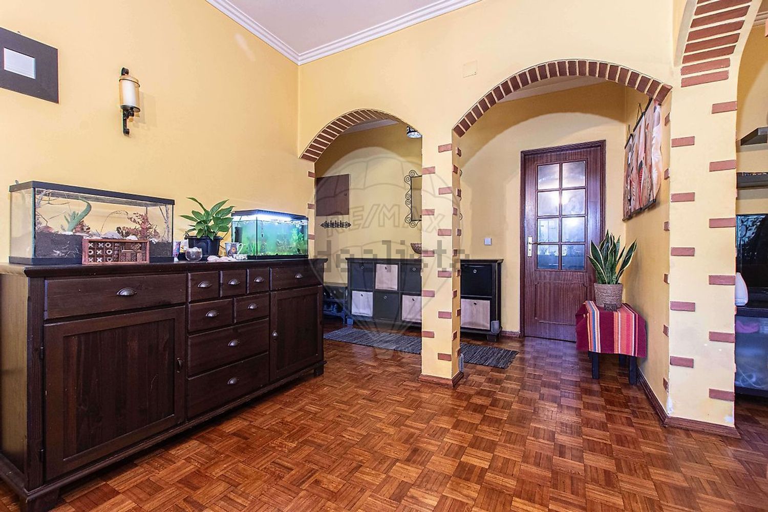 公寓 t3出售Acesso Particular - 照片