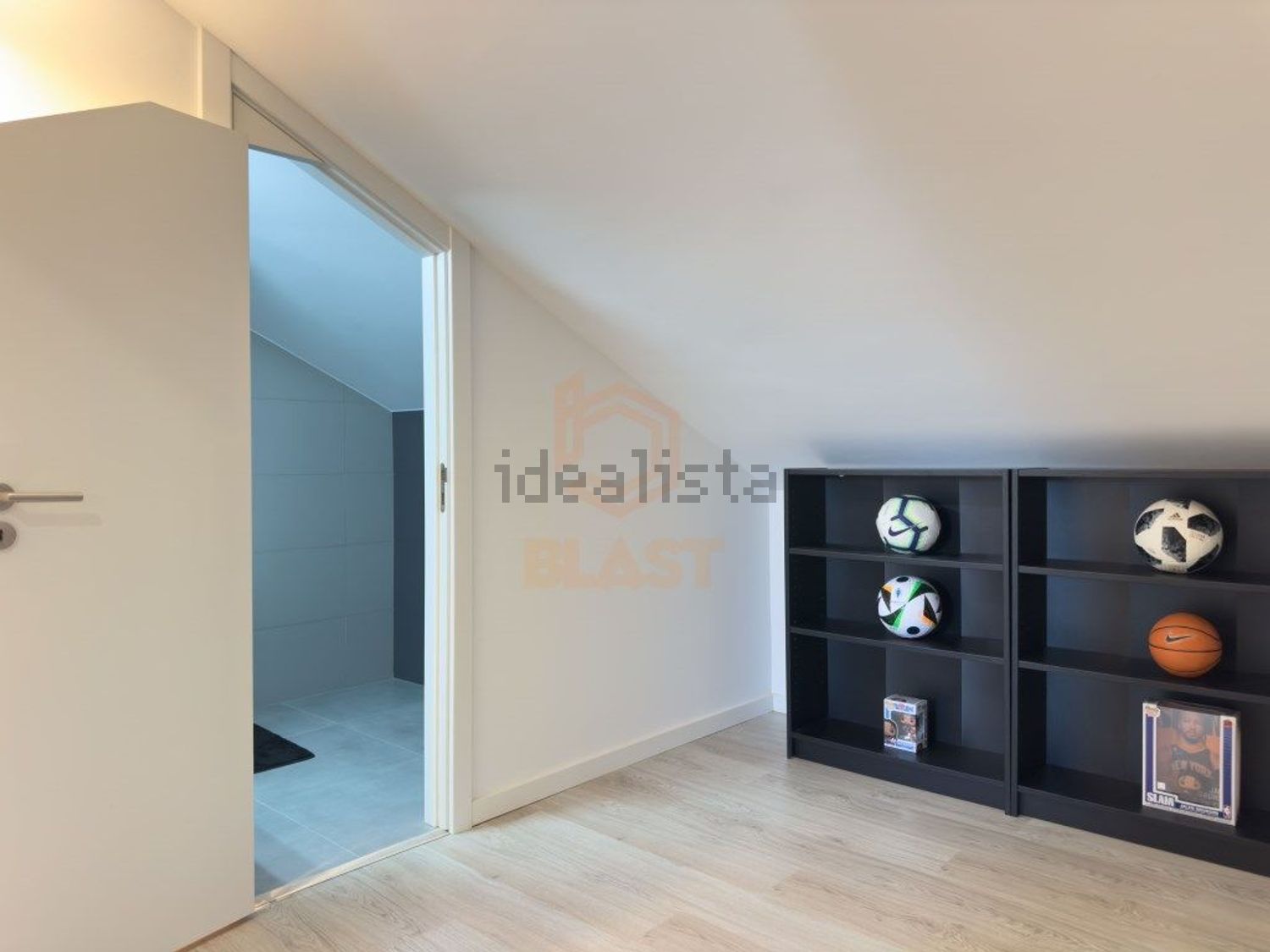 公寓 t3出售在Rua Doutor César Raúl da Costa Andrade - 照片