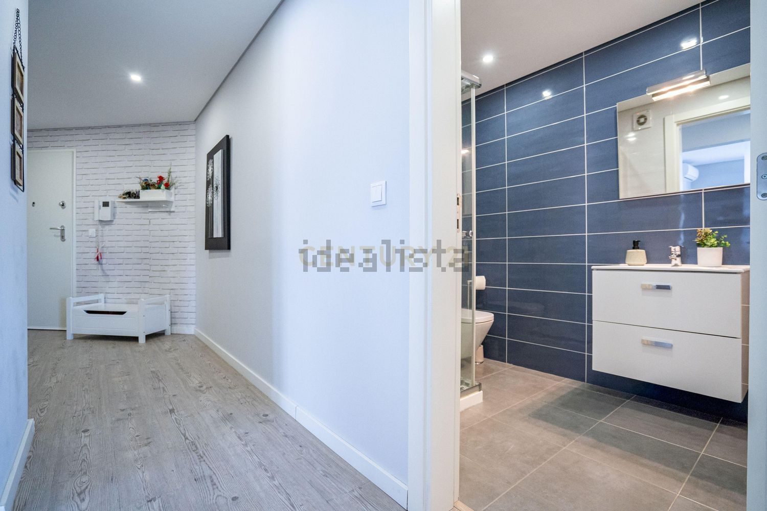 公寓 t2出售在Avenida dos Ferroviários - 照片