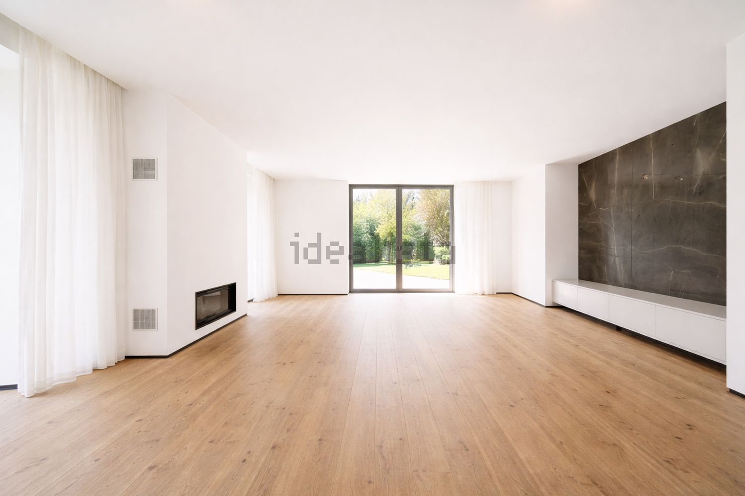 出租复式公寓Calçada da Cruz da Pedra - 客厅