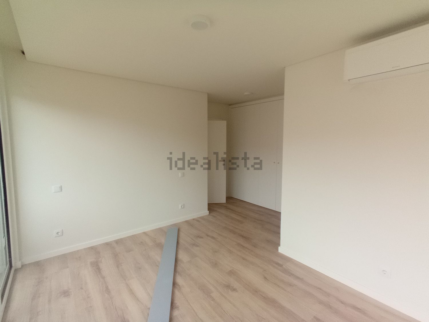 公寓 t3出售在Rua da Cerca, 21 - 居住