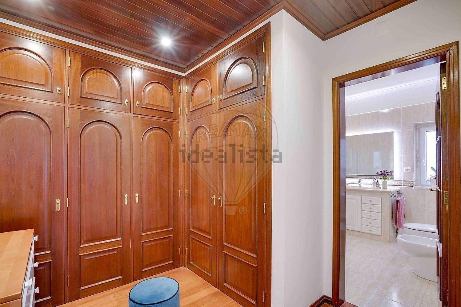 小楼房或独栋别墅出售在Rua Alberto Nobre Gusmão Martins Caro - 照片