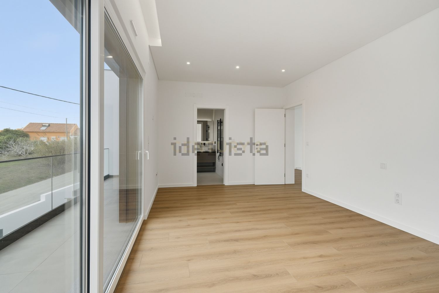 小楼房或独栋别墅出售在Rua das Portelinhas, 4 - 居住