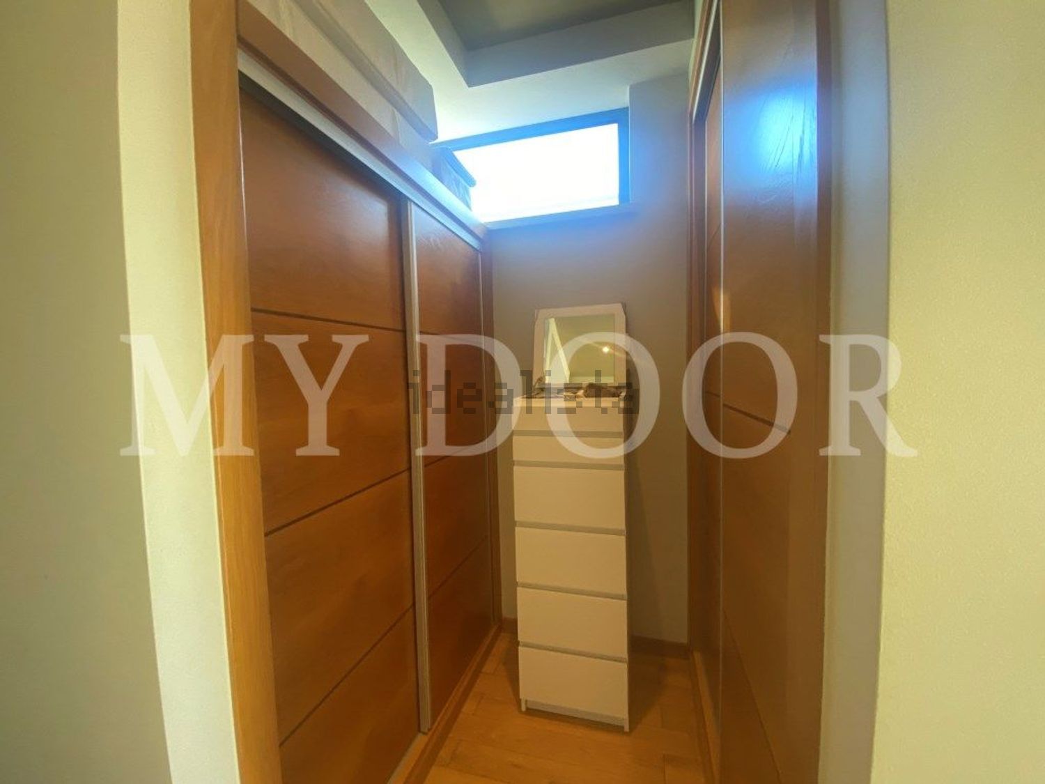 小楼房或独栋别墅出售在Santo Antão e São Julião do Tojal - 试衣间