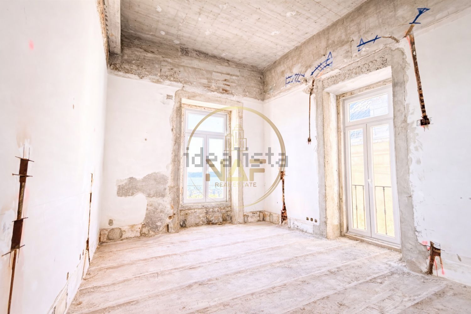 公寓 t8出售Pátio do Pimenta, 27 - 照片