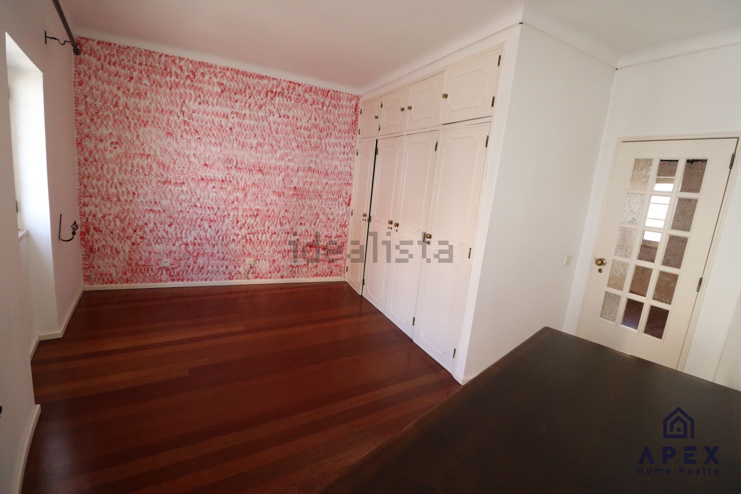 双拼别墅出售在Fanhões - 居住