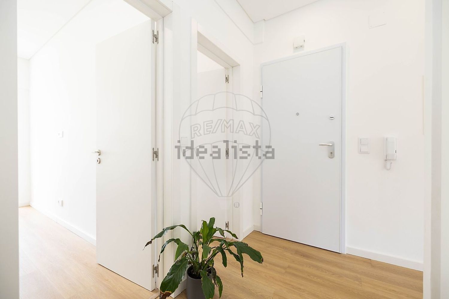 公寓 t2出售在Rua Salvador Allende - 照片