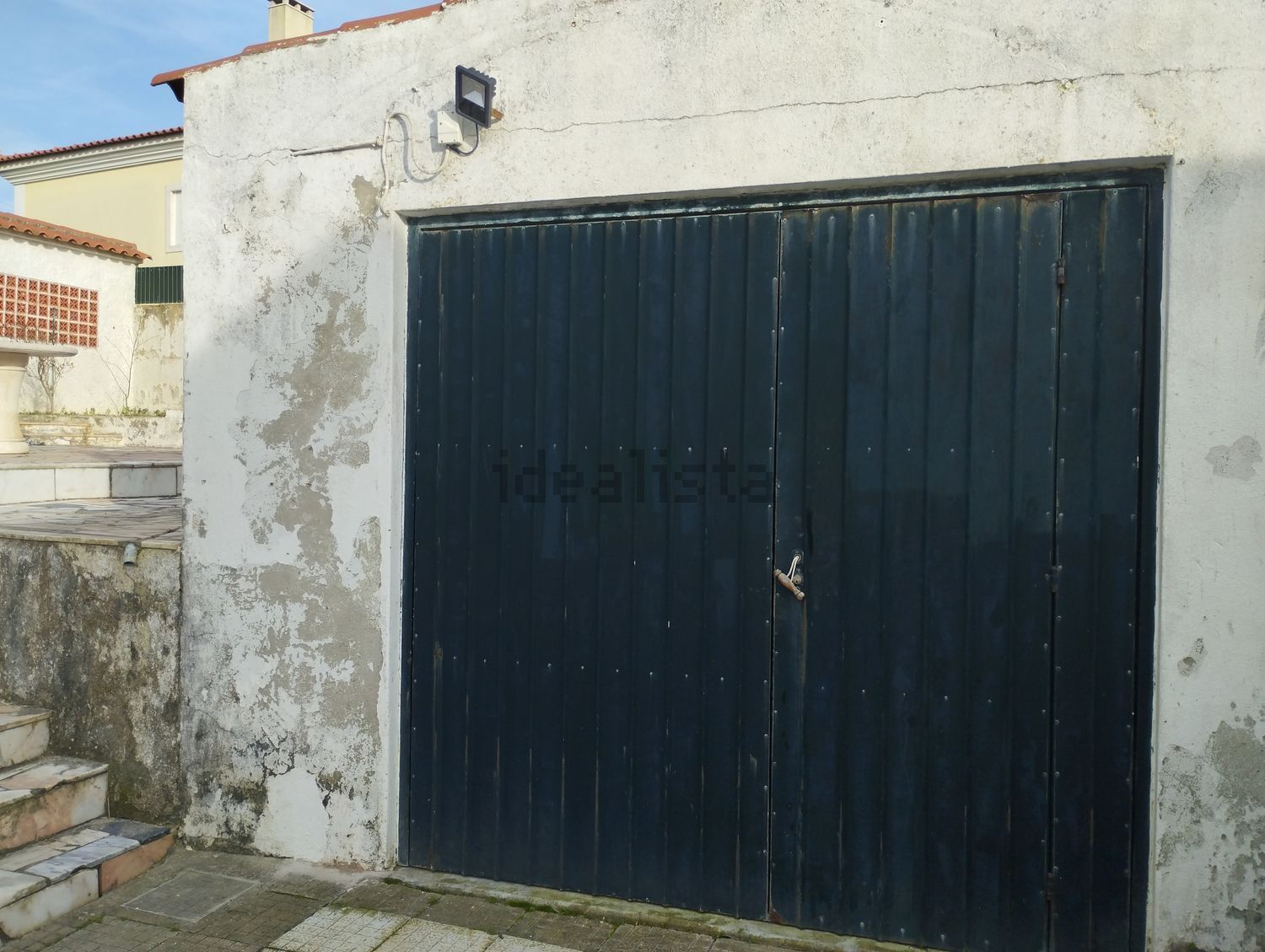 小楼房或独栋别墅出售Valbom, 1 - 视线