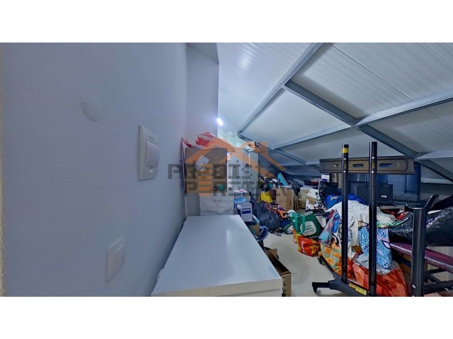 公寓 t3出售在Malveira e São Miguel de Alcainça - 共同区域