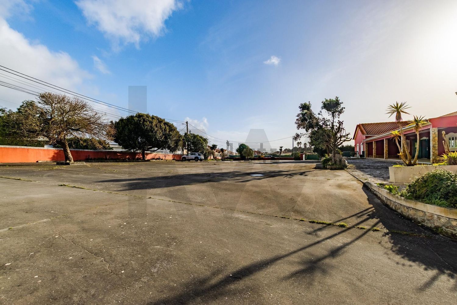 庄园出售在Casalinhos de Alfaiata - 照片