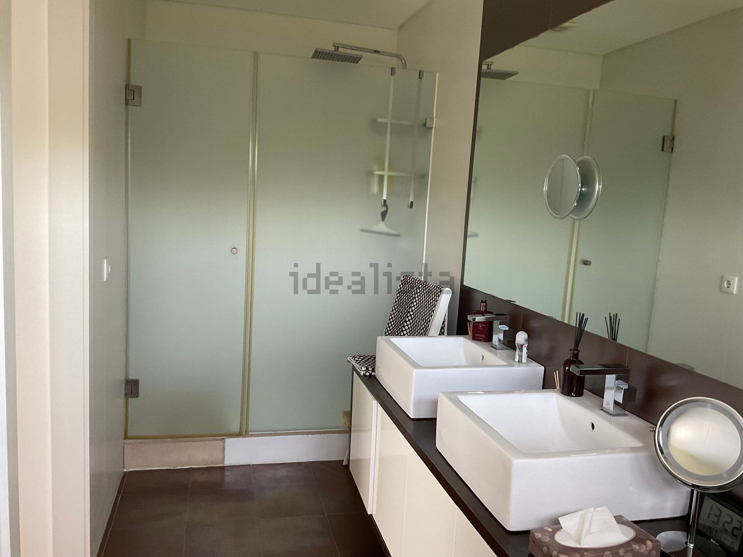 小楼房或独栋别墅出售Azeitão Sn - 卫生间