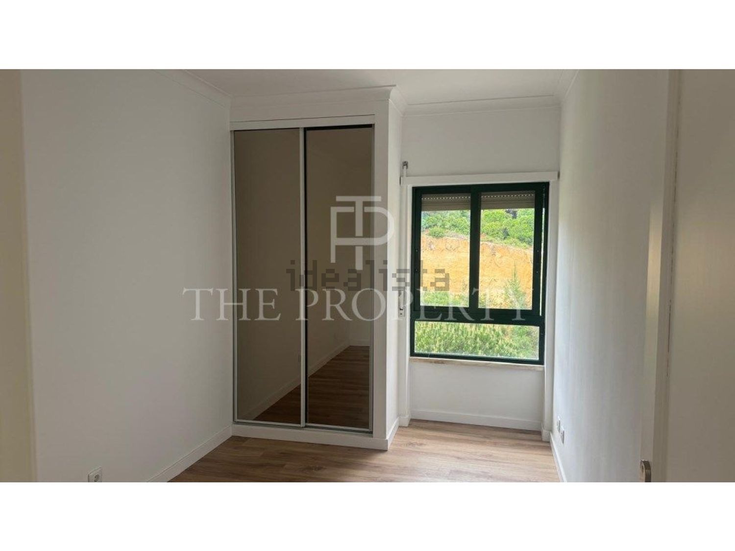 公寓 t3出售在Avenida Arsenal do Alfeite - 卧室