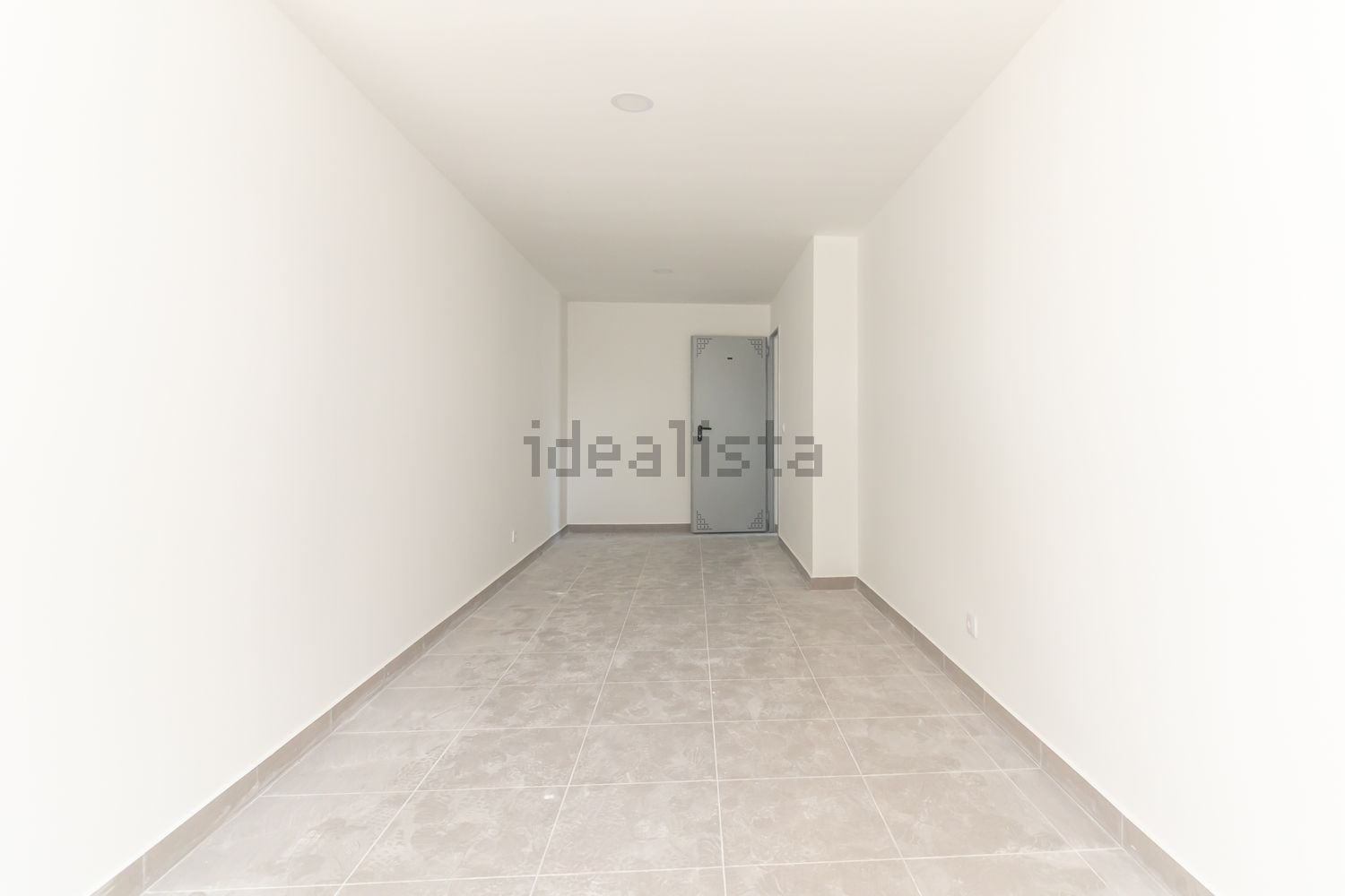 公寓 t1出售在Quinta do Texugo - Quinta de Santa Teresa - 居住