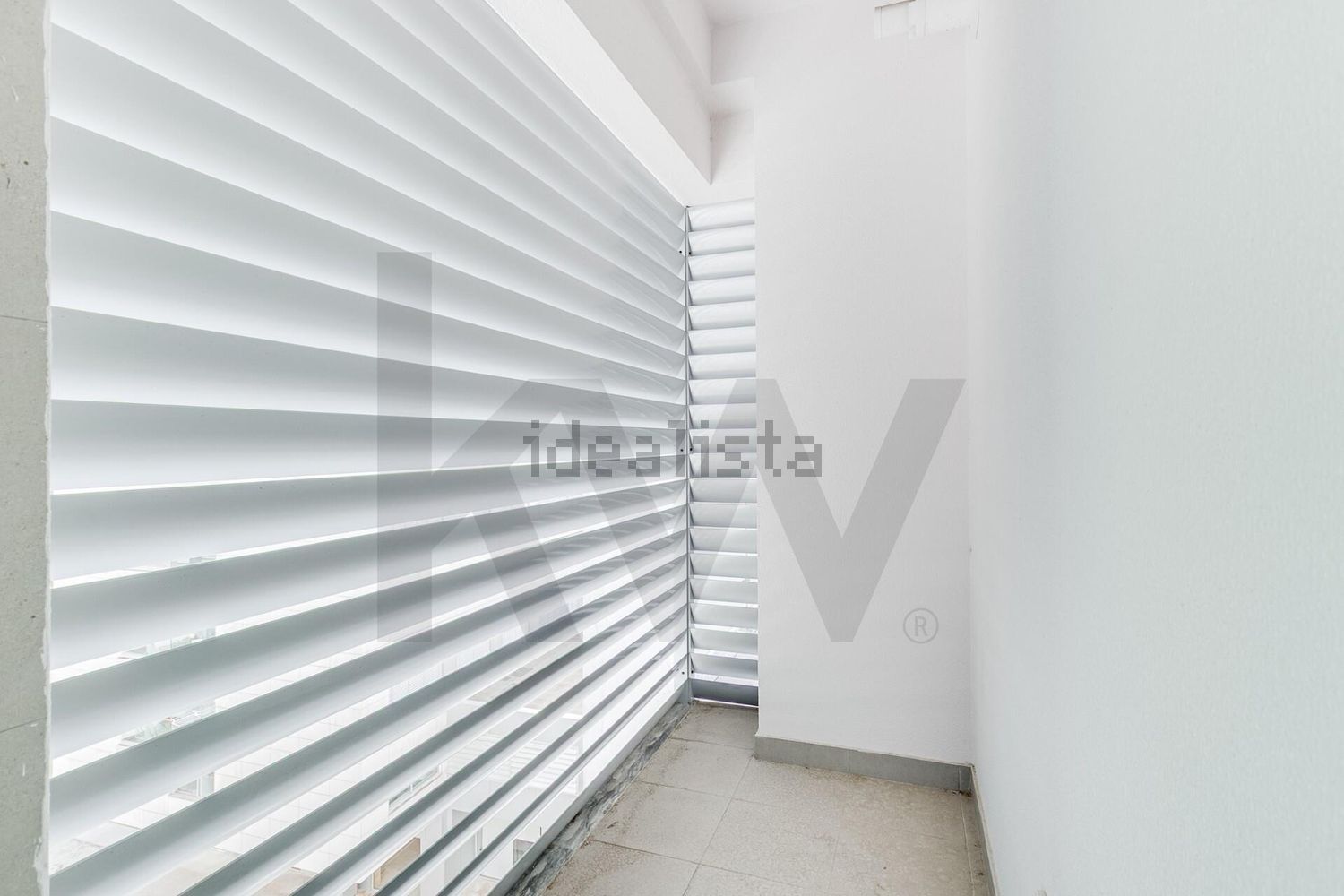 公寓 t3出售在Estrada da Luz, 81 - 照片