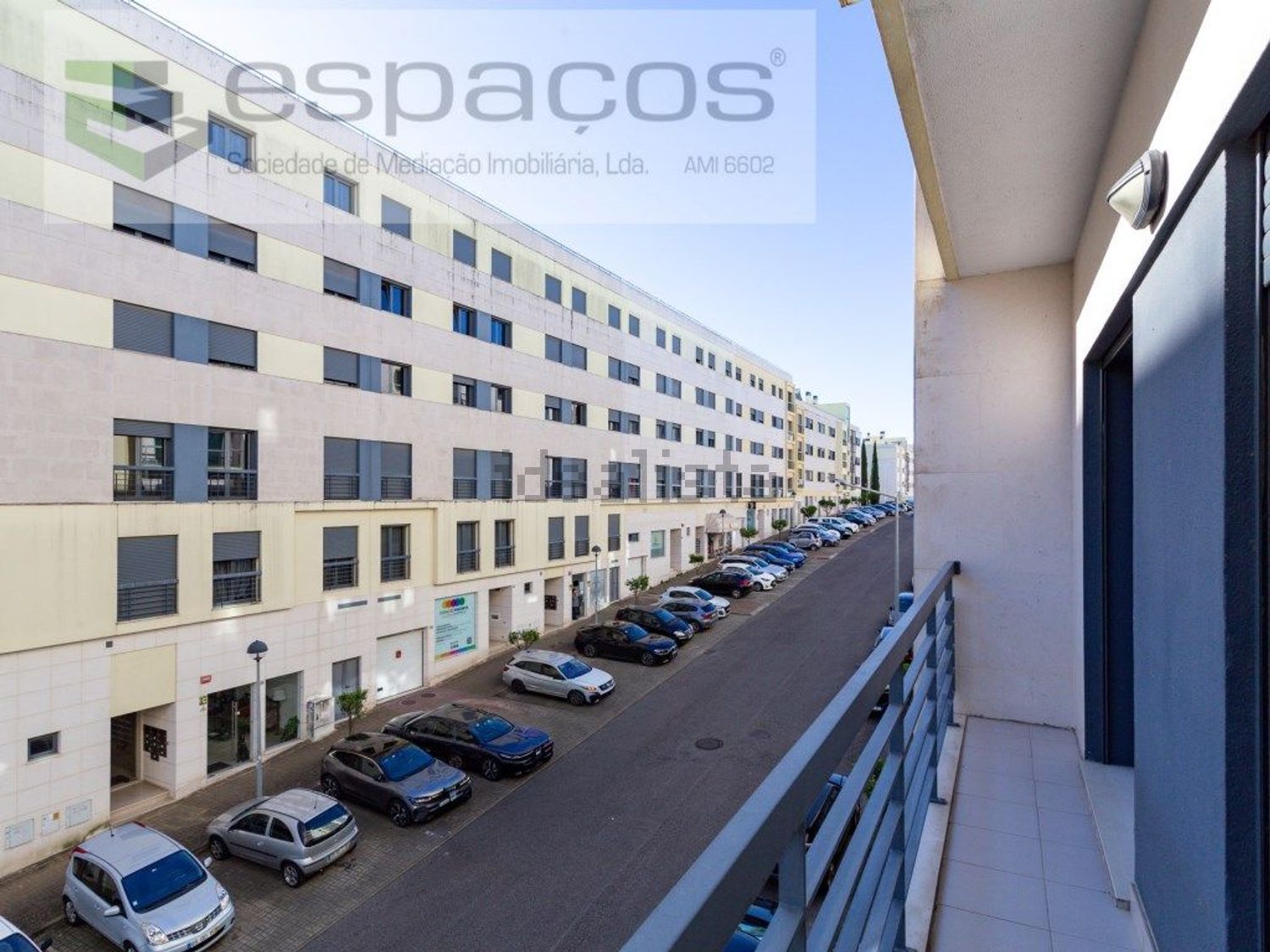 公寓 t4出售在Santa Iria de Azoia - São João da Talha - Bobadela - 照片