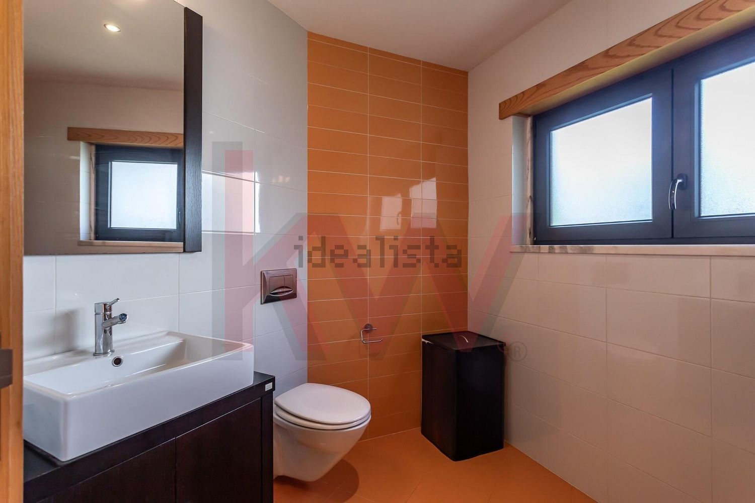 公寓 t4出售在Rua Gil Eanes s/n - 卫生间