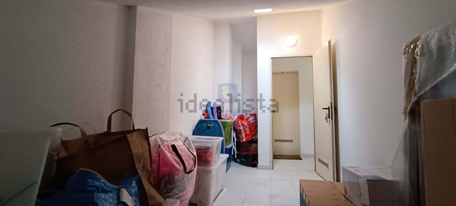 公寓 t2出售在Ramada e Caneças - 卧室