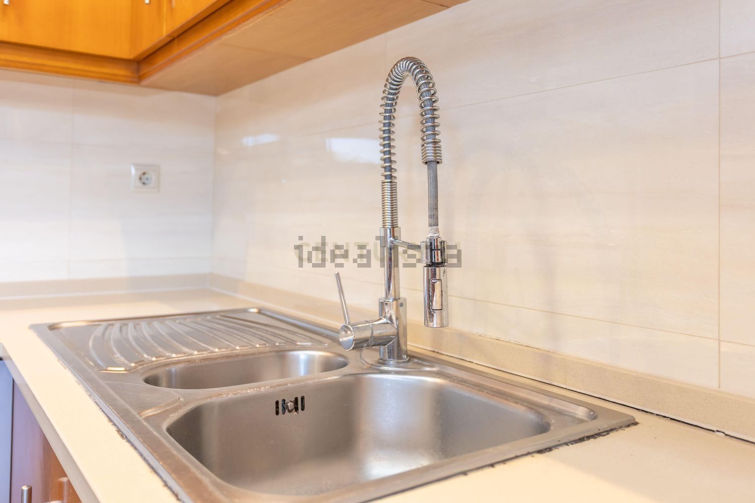 双拼别墅出售在Rua Fonte do Nico - 卫生间