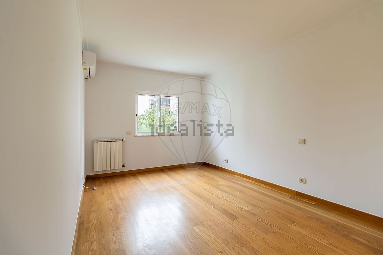 公寓 t2出售在Rua Doutor António Patrício Gouveia - 居住