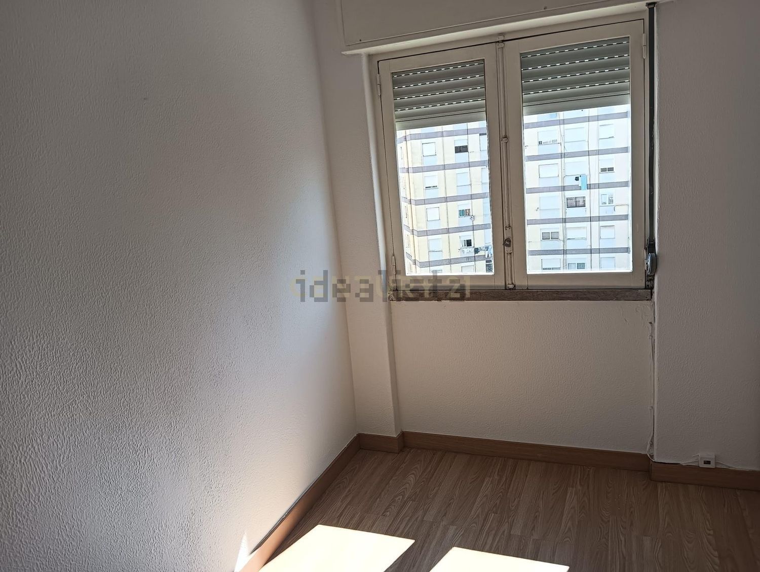 出租公寓 t1在Rua Dom Dinis, 19 - 居住