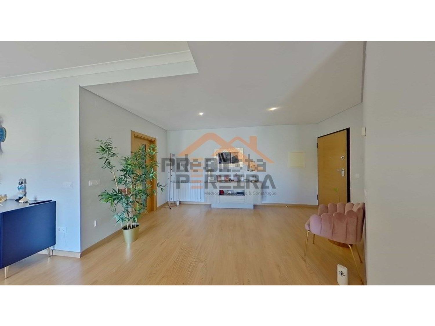 公寓 t3出售在Malveira e São Miguel de Alcainça - 客厅