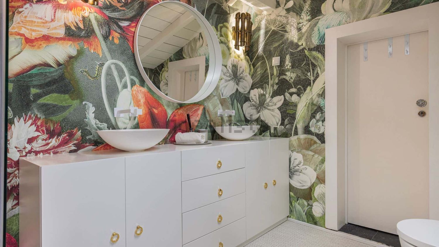 出租公寓 t2在Rua Vítor Cordon, 47 - 照片